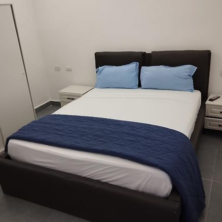 Boca Beach Residence Hotel Boca Chica Room photo