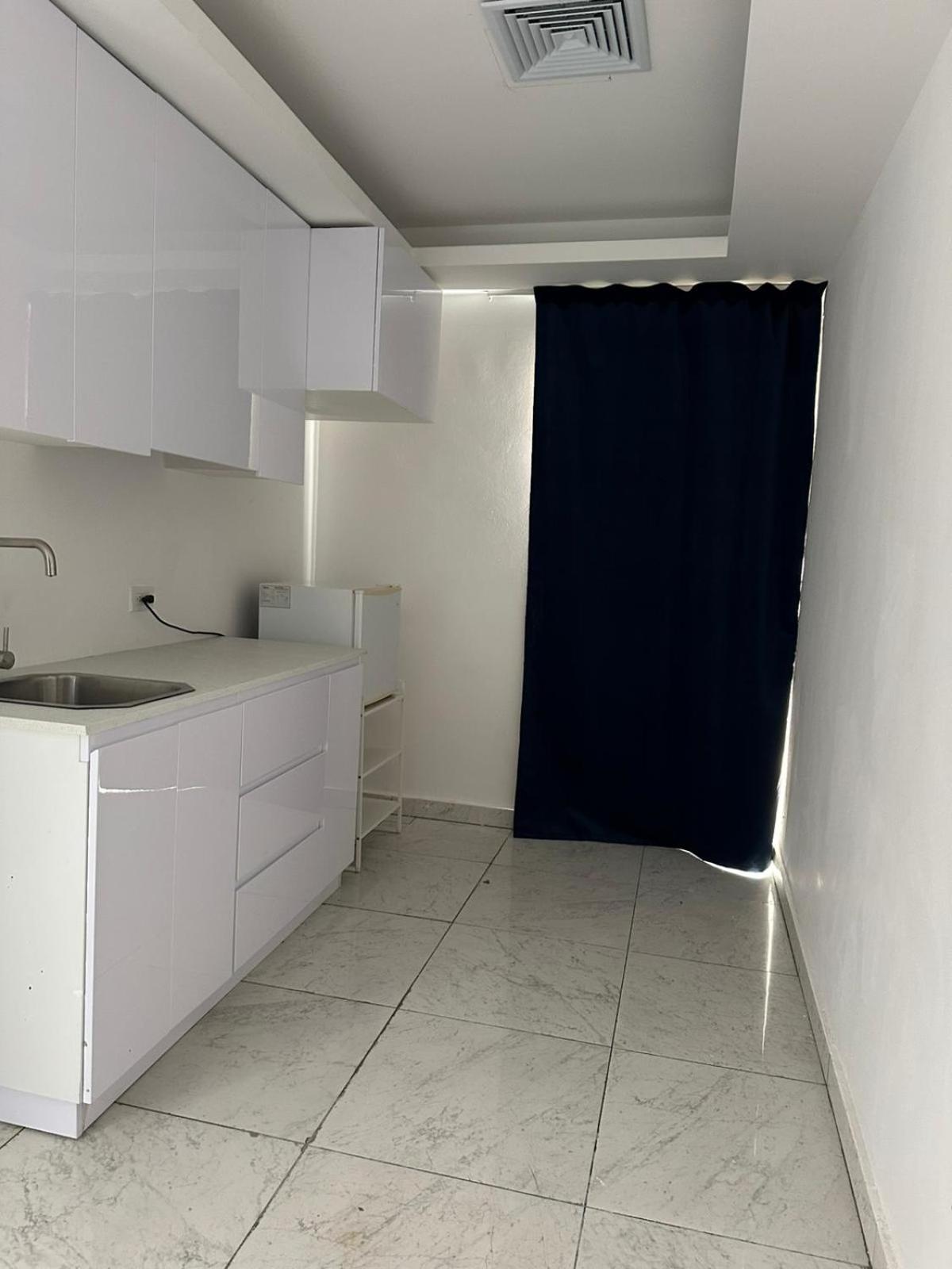 Boca Beach Residence Hotel Boca Chica Room photo