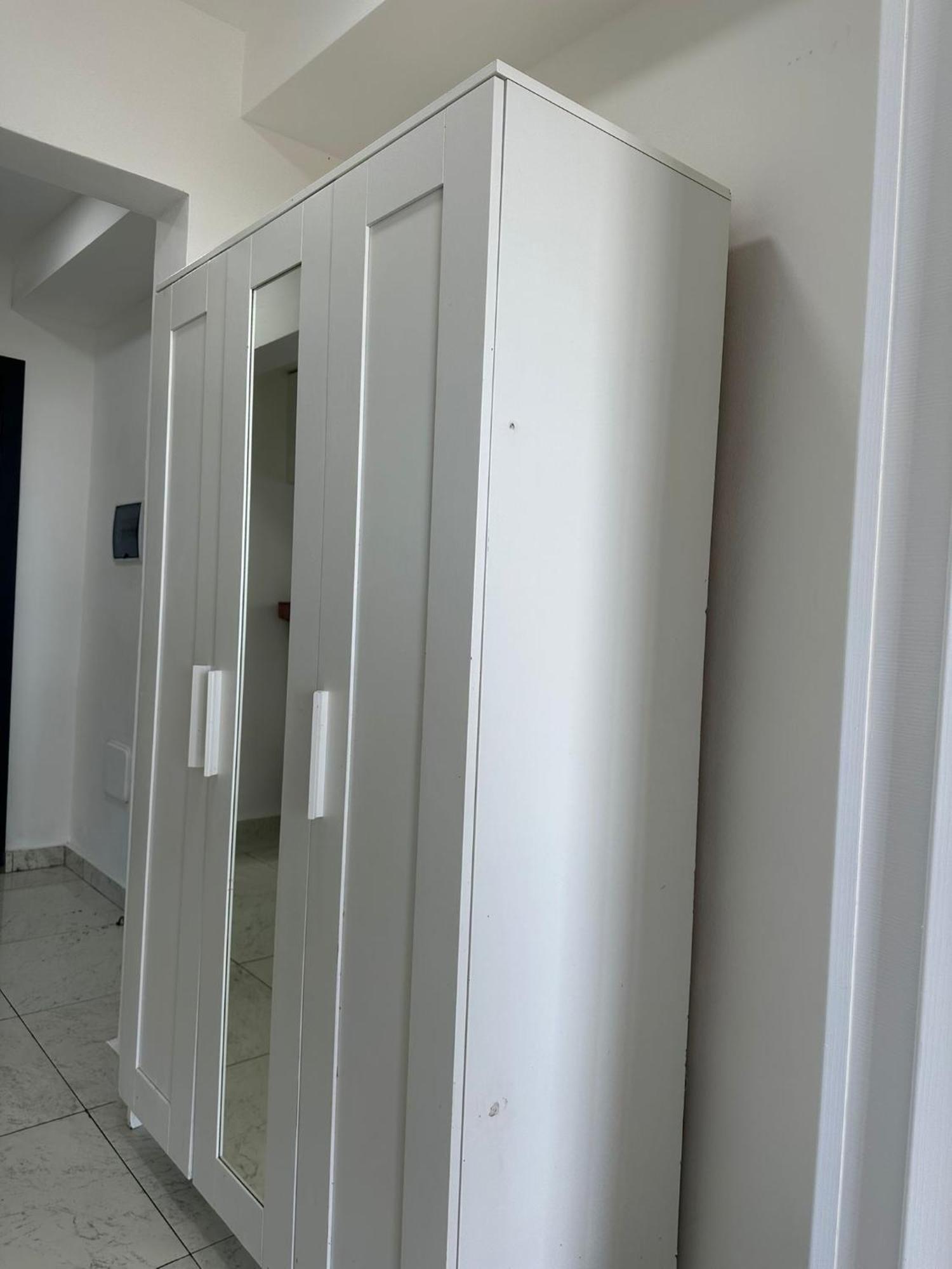 Boca Beach Residence Hotel Boca Chica Room photo