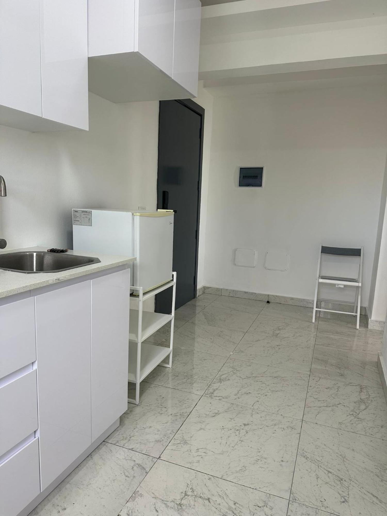 Boca Beach Residence Hotel Boca Chica Room photo