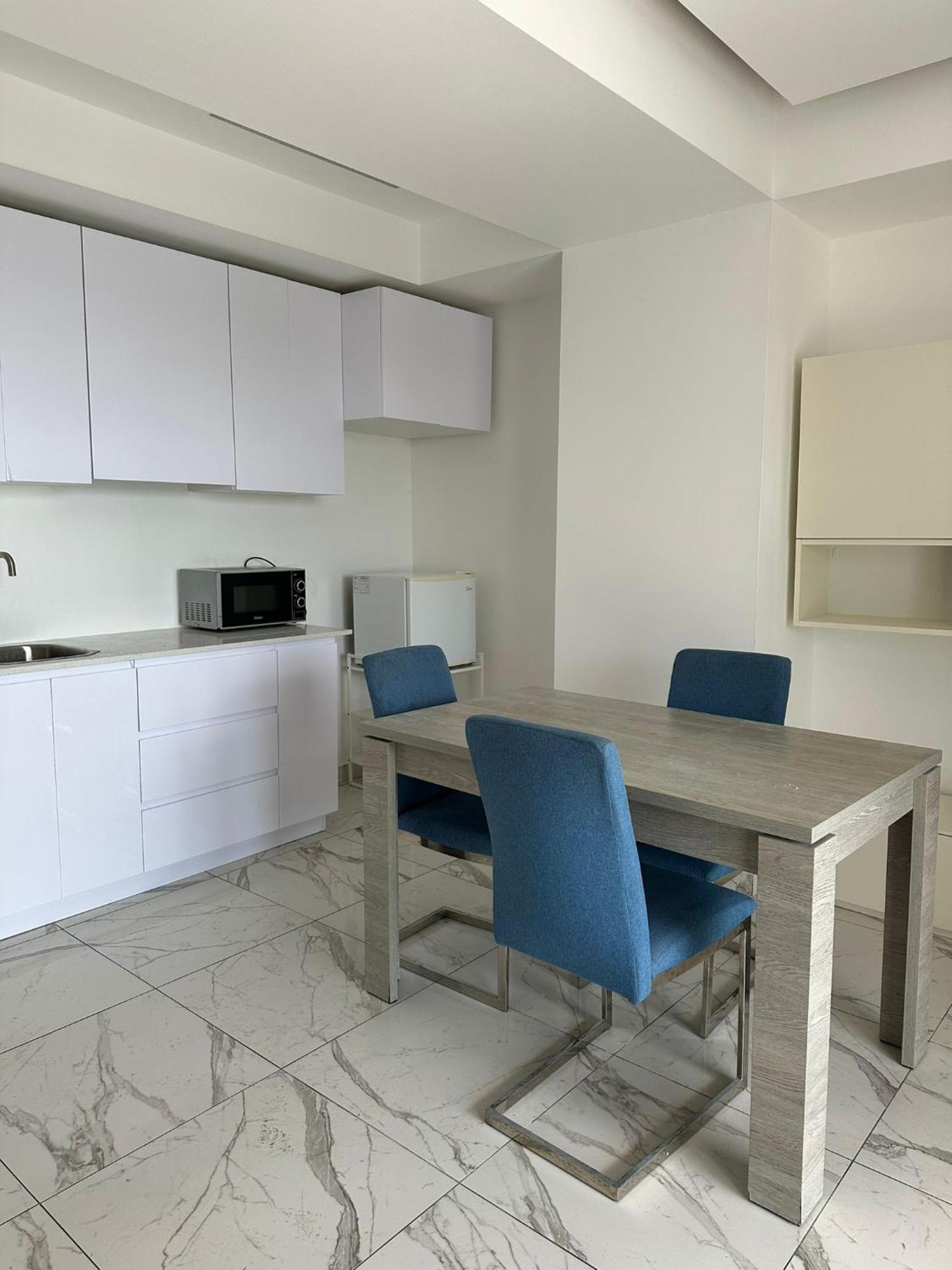 Boca Beach Residence Hotel Boca Chica Room photo