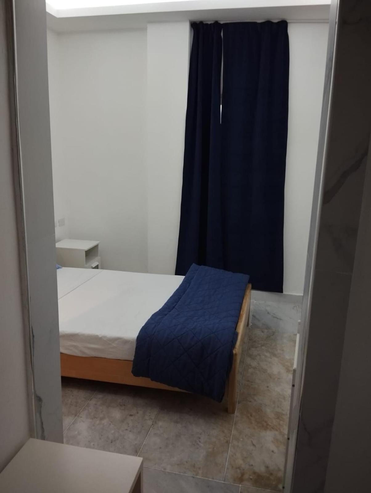 Boca Beach Residence Hotel Boca Chica Room photo
